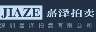 ⭐耐用的
Instagram穿搭号
怎么买