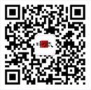 ⭐耐用的
Instagram穿搭号
怎么买二维码
